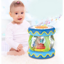 JUGUETE MUSICAL YE1903099/688-30 BABY KAYS