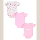 BODY X3 10745 FOR BABY