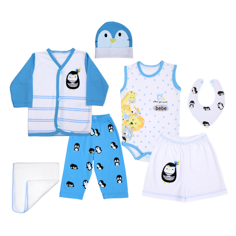 PRIMER DIA 404 JANELS