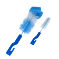 #Color_Azul