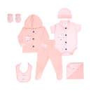 PRIMER DIA 7 PZS 10729 FOR BABY