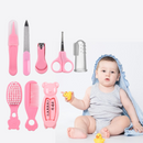 SET ASEO BDL5015 LA GLORIA