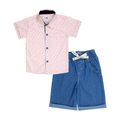 #Color_Rosado