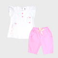 #Color_Blanco