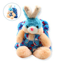 BOLSO NIÑA K333 OGUSS