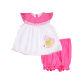 #Color_Rosado