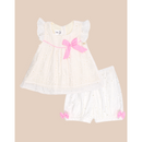 ASOLEADOR 50072 FOR BABY