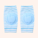 RODILLERA RALLAS KR-102 KABU