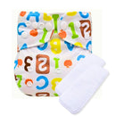 PANTALÓN PLASTICO HL-2+2 X2 REPUESTOS MUNBE