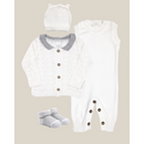 PRIMER DIA 00017 PUPPET