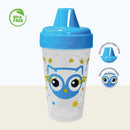 VASO ENTRENADOR 3216026 OGUSS