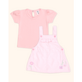 #Color_Rosado