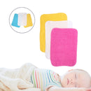 SET BABITAS X3 10389 FOR BABY