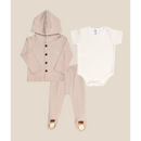 PRIMER DIA 3 PZS 10703 FOR BABY