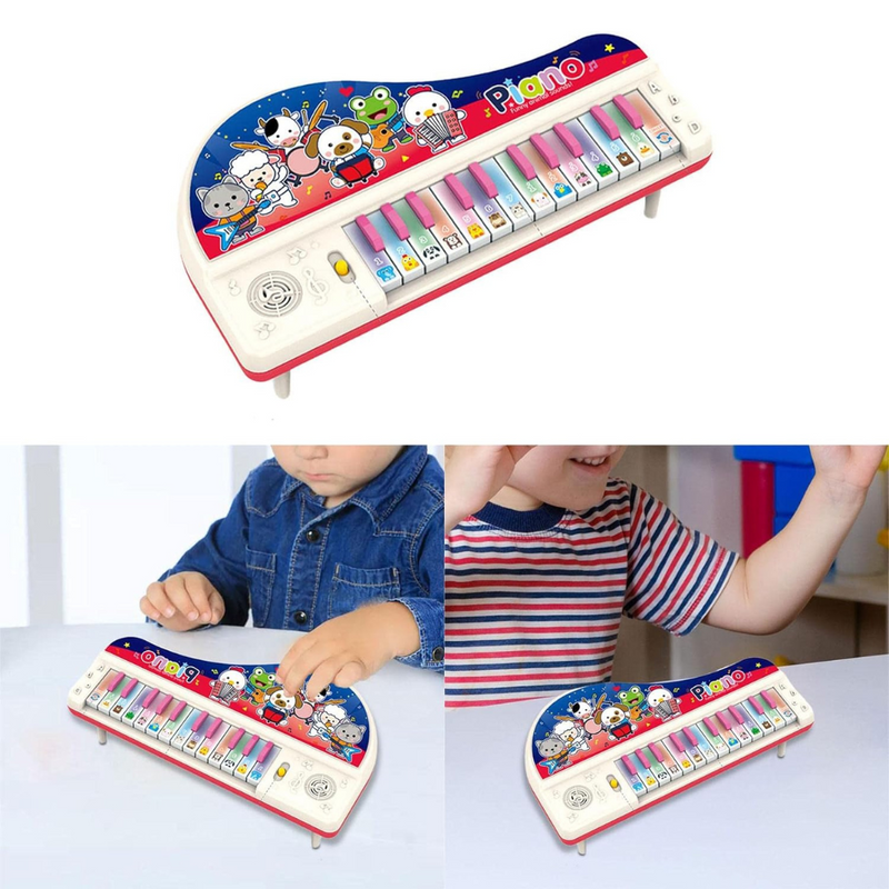 PIANO BASE 779-1 OGUSS