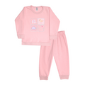 #Color_Rosado