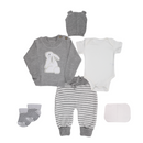 PRIMER DIA 00117 PUPPET