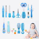 SET ASEO 20PZS BDL5091 LA GLORIA