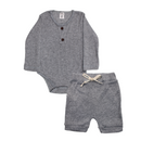 SET 2 PZS NIÑO 10596 FOR BABY