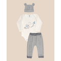 #Color_Gris