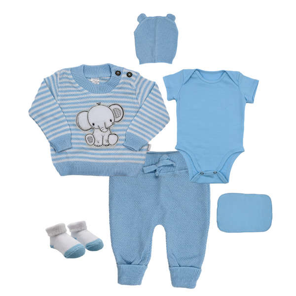 Baby Fresh Ropa Interior Bebe NiÃ±a Primera Muda Bebe Ropita Para