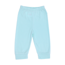 SET 4PZAS 10585 FOR BABY