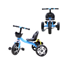 TRICICLO 509 BABY KAYS