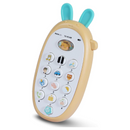 TELEFONO DIDACTICO 688-38/SR868-01 BABY KAYS
