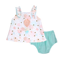 ASOLEADOR 50067 FOR BABY