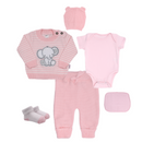 PRIMER DIA 00126 PUPPET