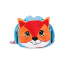 GORRO PROTECTOR ANTI GOLPES HM-1 LA GLORIA