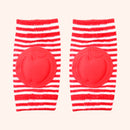 RODILLERA RALLAS KR-102 KABU