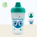 VASO ENTRENADOR 3216026 OGUSS