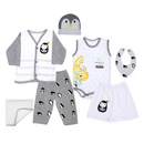 PRIMER DIA 404 JANELS