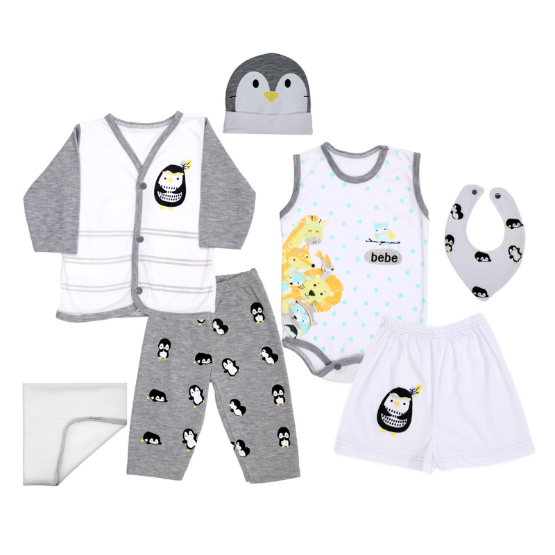 PRIMER DIA 404 JANELS