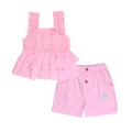 #Color_Fucsia