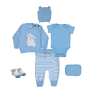 PRIMER DIA 00117 PUPPET