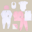 PRIMER DIA 8 PZS 10730 FOR BABY