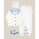 PRIMER DIA 00017 PUPPET