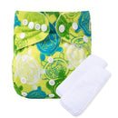 PANTALÓN PLASTICO HL-2+2 X2 REPUESTOS MUNBE