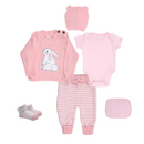 PRIMER DIA 00117 PUPPET