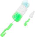 #Color_Verde