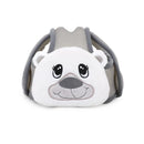 GORRO PROTECTOR ANTI GOLPES HM-1 LA GLORIA