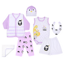 PRIMER DIA 404 JANELS