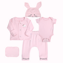 PRIMER DIA 00121 PUPPET