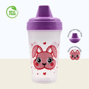 VASO ENTRENADOR 3216026 OGUSS