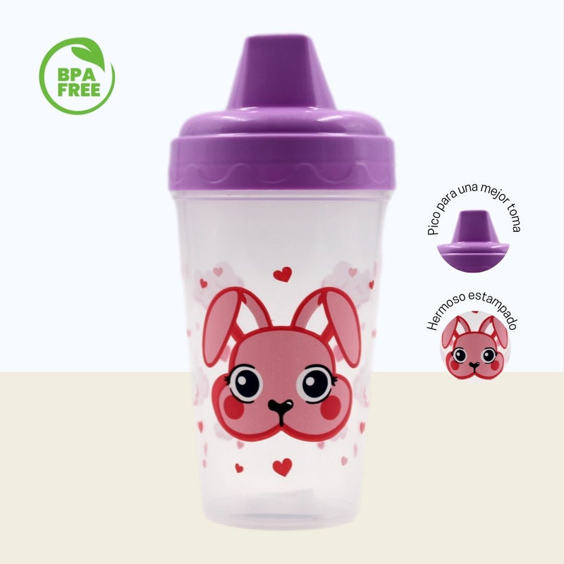 VASO ENTRENADOR 3216026 OGUSS