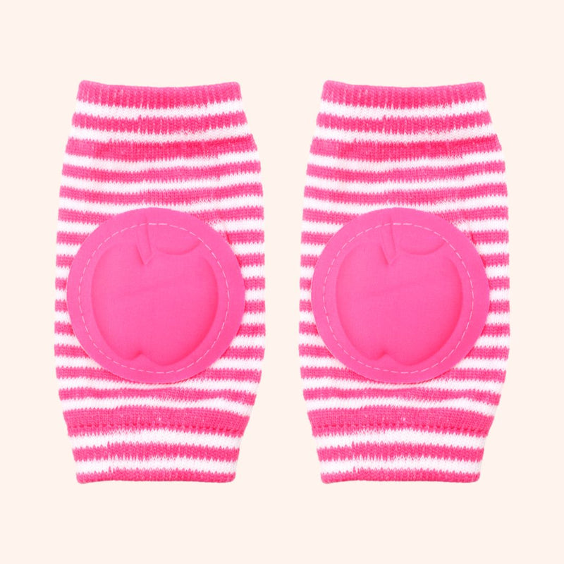 RODILLERA RALLAS MN-1071 MUNBE