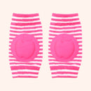 RODILLERA RALLAS KR-102 KABU