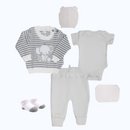 PRIMER DIA 00126 PUPPET